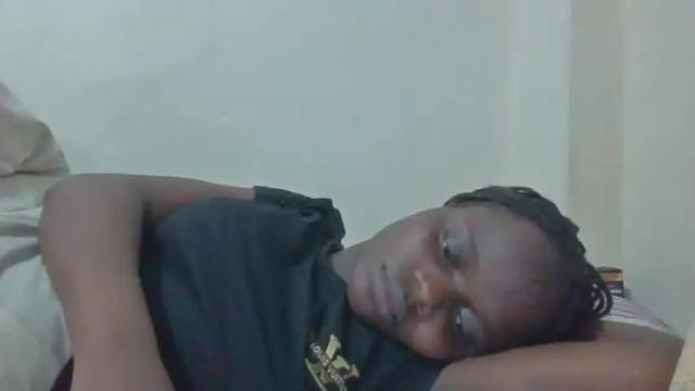 Image 7 of ebony_tasha Stream on Chaturbate on 10 months ago