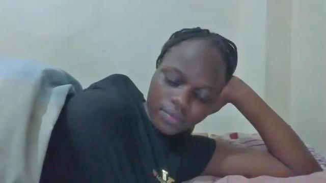 Image 8 of ebony_tasha Stream on Chaturbate on 10 months ago