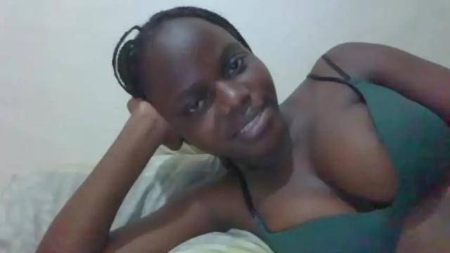 Image 6 of ebony_tasha Stream on Chaturbate on 10 months ago