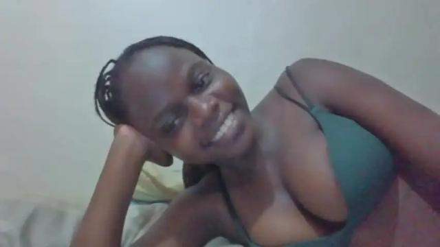 Image 7 of ebony_tasha Stream on Chaturbate on 10 months ago