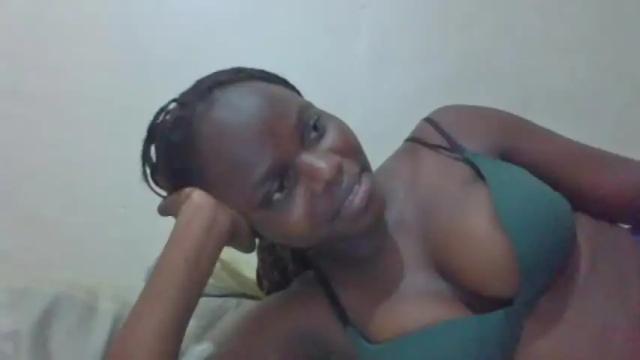 Image 8 of ebony_tasha Stream on Chaturbate on 10 months ago