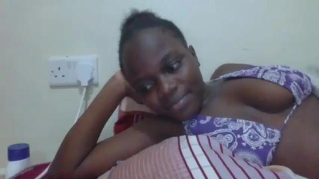 Image 11 of ebony_tasha Stream on Chaturbate on 10 months ago