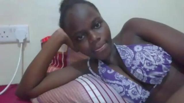 Image 6 of ebony_tasha Stream on Chaturbate on 10 months ago