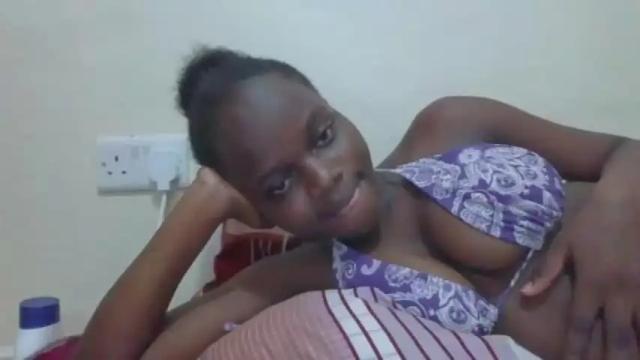 Image 8 of ebony_tasha Stream on Chaturbate on 10 months ago