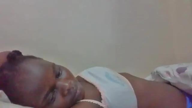 Thumbnail 3, ebony_tasha's Stream at Chaturbate, 10 months ago