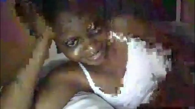 Thumbnail 1, ebony_tasha's Stream at Chaturbate, 2 months ago