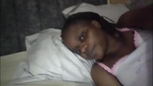 Thumbnail 2, ebony_tasha's Stream at Chaturbate, 1 month ago