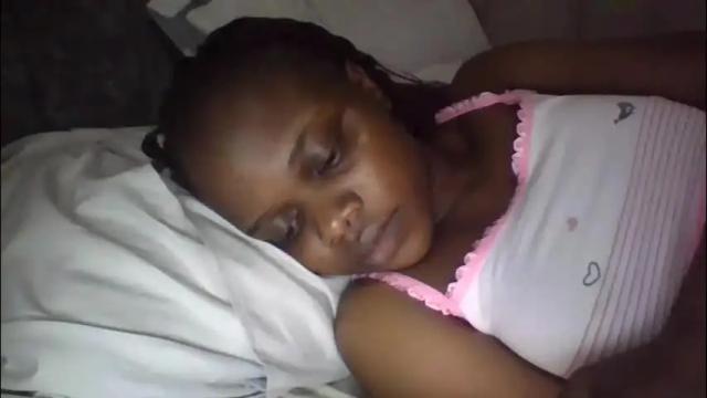 Thumbnail 3, ebony_tasha's Stream at Chaturbate, 1 month ago