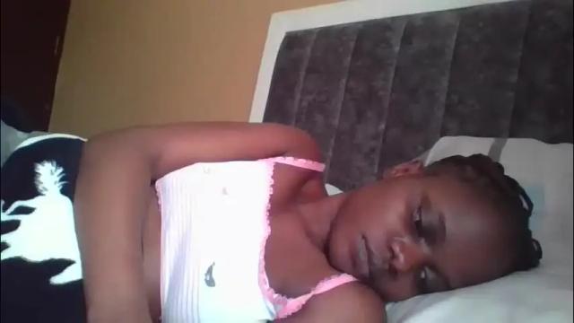 Thumbnail 3, ebony_tasha's Stream at Chaturbate, 1 month ago