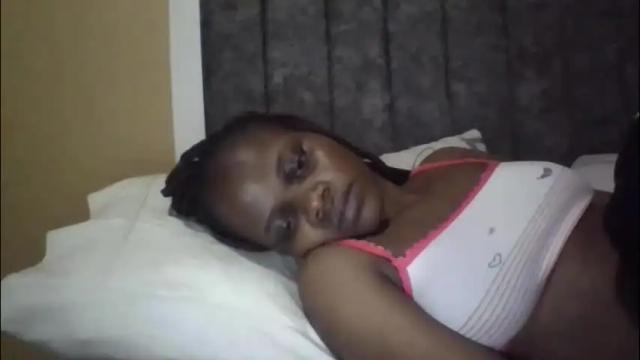 Image 6 of ebony_tasha Stream on Chaturbate on 2 months ago