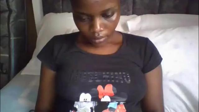 Thumbnail 2, ebony_tasha's Stream at Chaturbate, 1 month ago