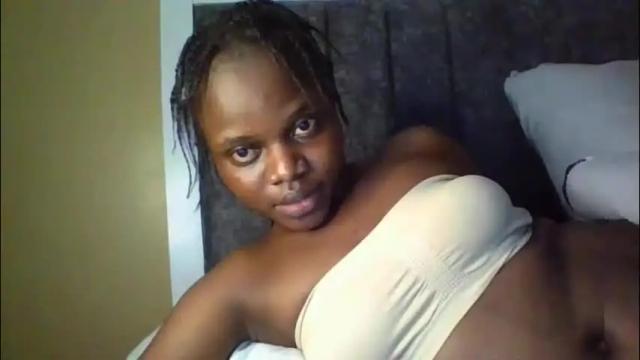 Thumbnail 3, ebony_tasha's Stream at Chaturbate, 1 month ago