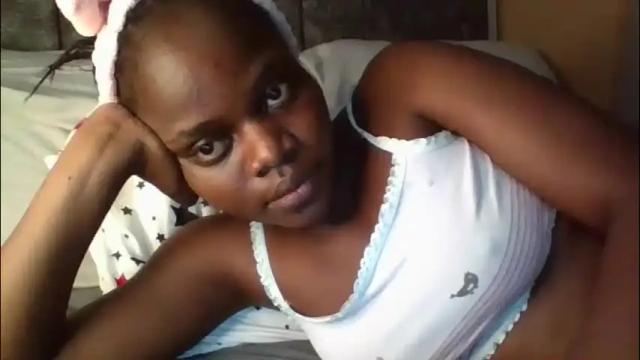 Thumbnail 2, ebony_tasha's Stream at Chaturbate, 1 month ago