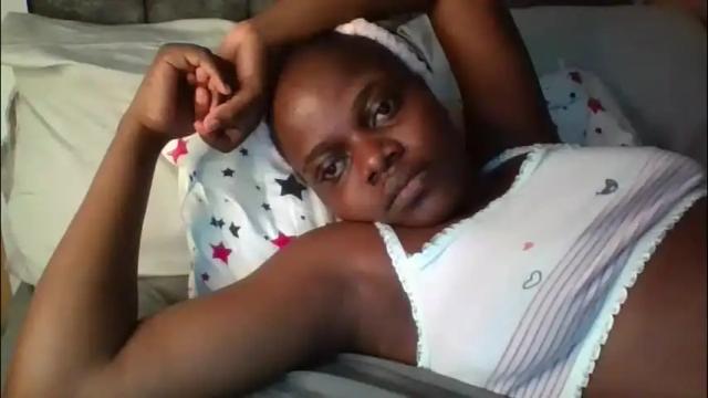 Thumbnail 3, ebony_tasha's Stream at Chaturbate, 1 month ago