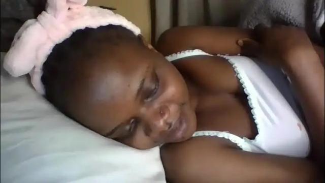 Thumbnail 1, ebony_tasha's Stream at Chaturbate, 1 month ago