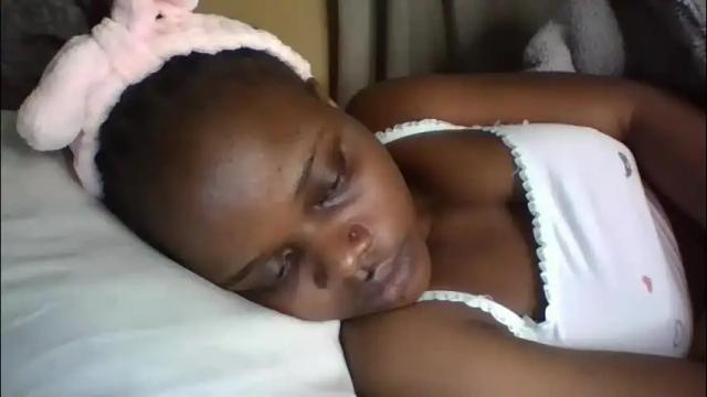 Image 3 of ebony_tasha Stream on Chaturbate on 1 month ago