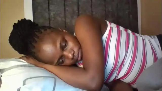 Image 10 of ebony_tasha Stream on Chaturbate on 1 month ago