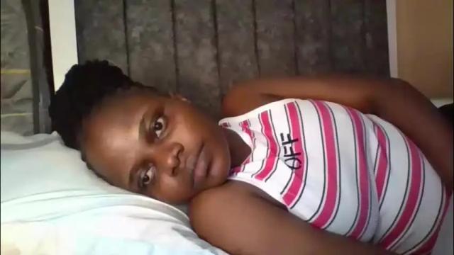 Image 6 of ebony_tasha Stream on Chaturbate on 1 month ago