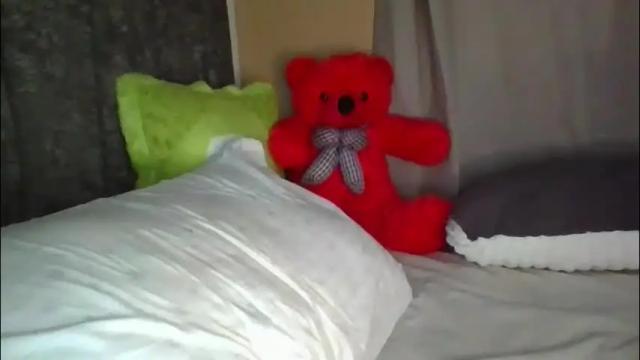 Thumbnail 3, ebony_tasha's Stream at Chaturbate, 14 days ago