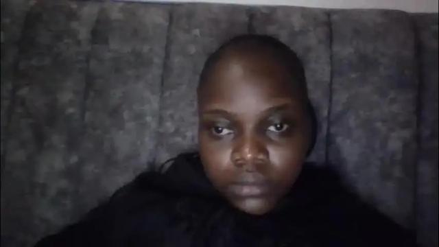 Thumbnail 1, ebony_tasha's Stream at Chaturbate, 8 days ago