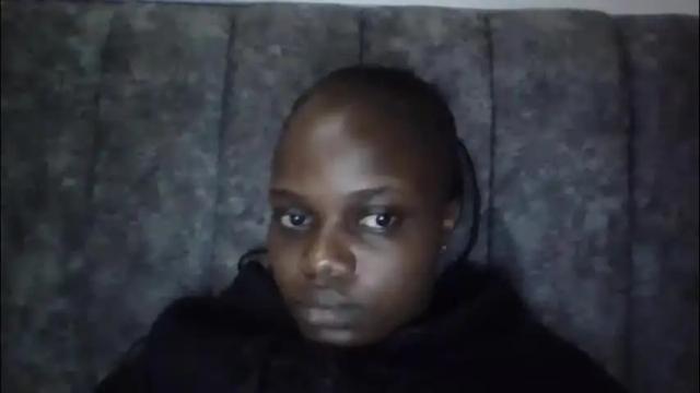 Image 3 of ebony_tasha Stream on Chaturbate on 8 days ago