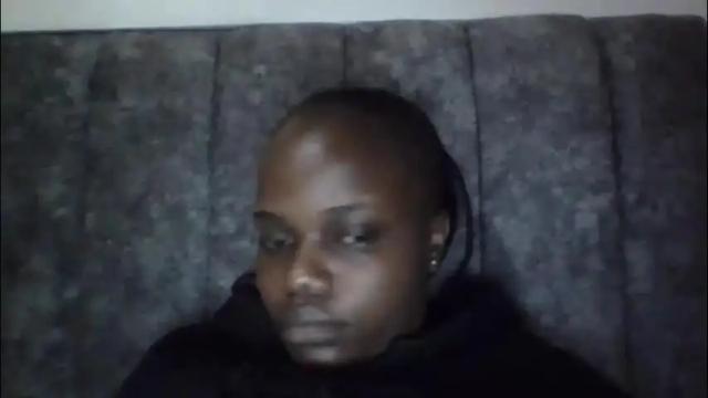 Image 4 of ebony_tasha Stream on Chaturbate on 8 days ago