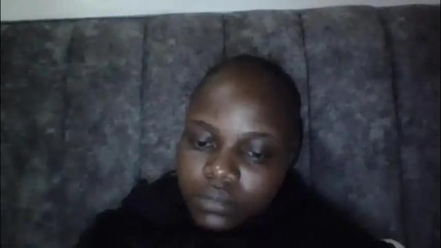 Thumbnail 2, ebony_tasha's Stream at Chaturbate, 8 days ago