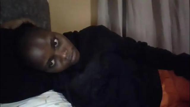 Image 6 of ebony_tasha Stream on Chaturbate on 8 days ago