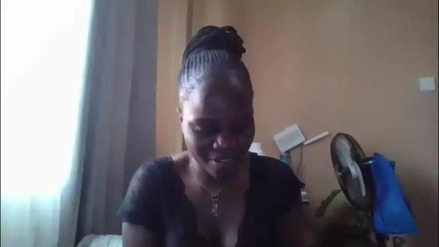 Image 3 of ebony_tasha Stream on Chaturbate on 16 days ago
