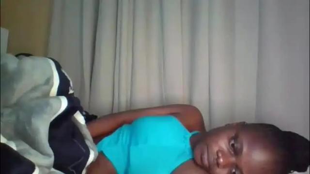 Thumbnail 2, ebony_tasha's Stream at Chaturbate, 5 days ago