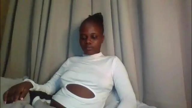 Image 12 of ebony_tasha Stream on Chaturbate on 10 days ago