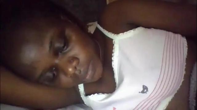 Thumbnail 2, ebony_tasha's Stream at Chaturbate, 1 month ago