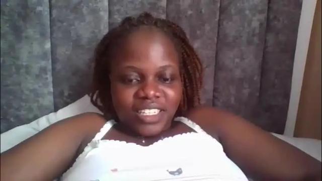 Thumbnail 3, ebony_tasha's Stream at Chaturbate, 1 month ago