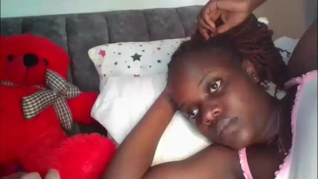 Thumbnail 3, ebony_tasha's Stream at Chaturbate, 1 month ago