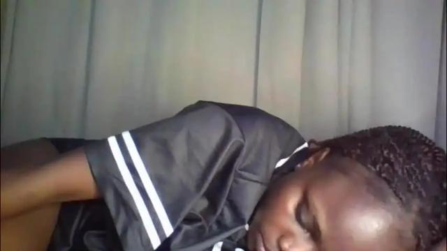 Image 2 of ebony_tasha Stream on Chaturbate on 1 month ago