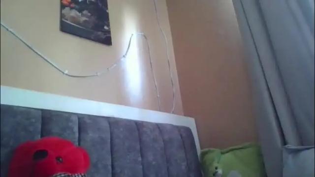 Image 7 of ebony_tasha Stream on Chaturbate on 1 month ago