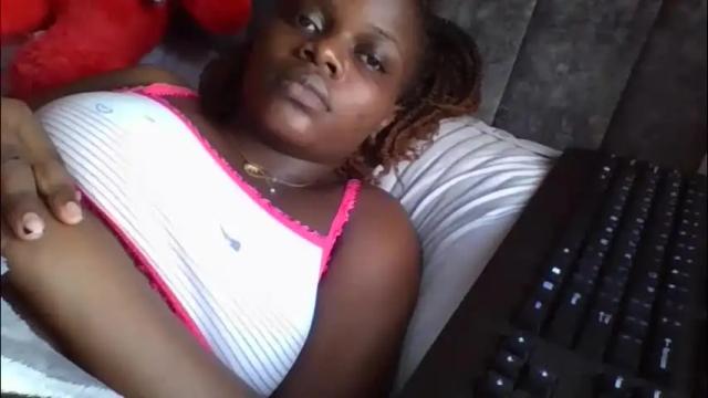 Thumbnail 2, ebony_tasha's Stream at Chaturbate, 1 month ago