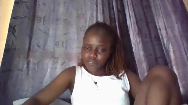 Image 10 of ebony_tasha Stream on Chaturbate on 1 month ago