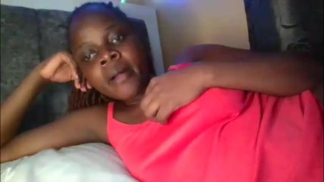 Thumbnail 1, ebony_tasha's Stream at Chaturbate, 27 days ago