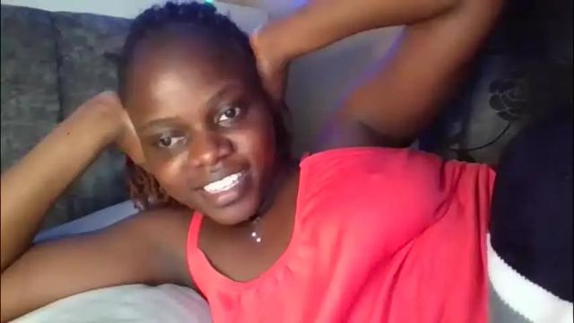 Image 10 of ebony_tasha Stream on Chaturbate on 1 month ago