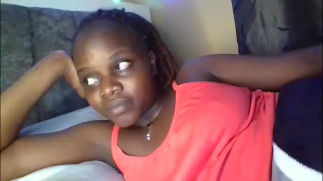 Image 12 of ebony_tasha Stream on Chaturbate on 1 month ago