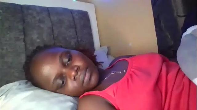 Thumbnail 2, ebony_tasha's Stream at Chaturbate, 27 days ago