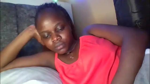 Image 6 of ebony_tasha Stream on Chaturbate on 1 month ago