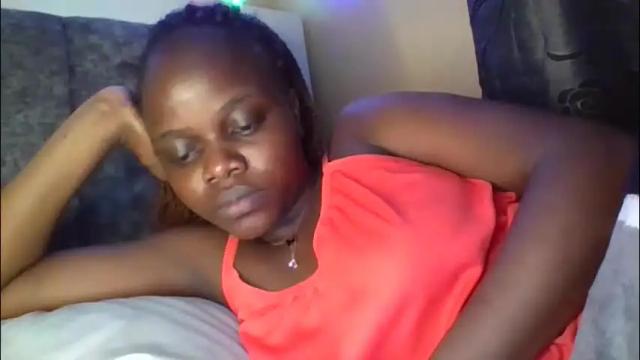 Image 7 of ebony_tasha Stream on Chaturbate on 1 month ago