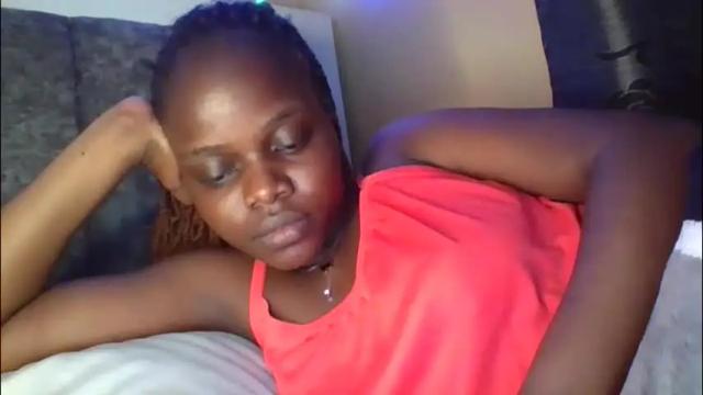 Image 8 of ebony_tasha Stream on Chaturbate on 1 month ago