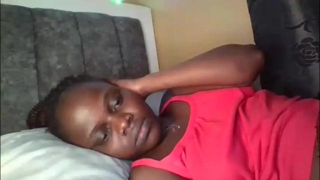 Thumbnail 3, ebony_tasha's Stream at Chaturbate, 27 days ago