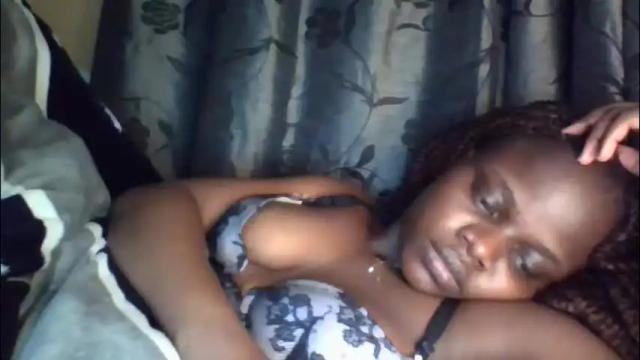 Image 3 of ebony_tasha Stream on Chaturbate on 1 month ago