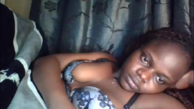 Thumbnail 2, ebony_tasha's Stream at Chaturbate, 25 days ago