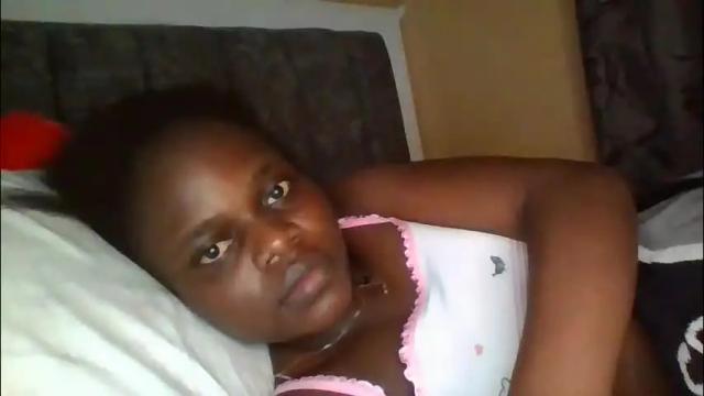 Thumbnail 2, ebony_tasha's Stream at Chaturbate, 16 days ago