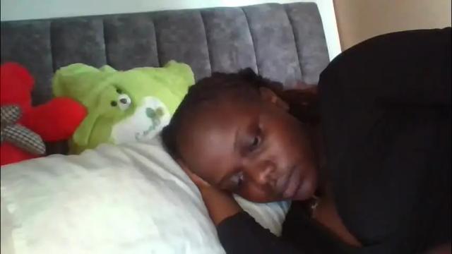 Image 10 of ebony_tasha Stream on Chaturbate on 21 days ago